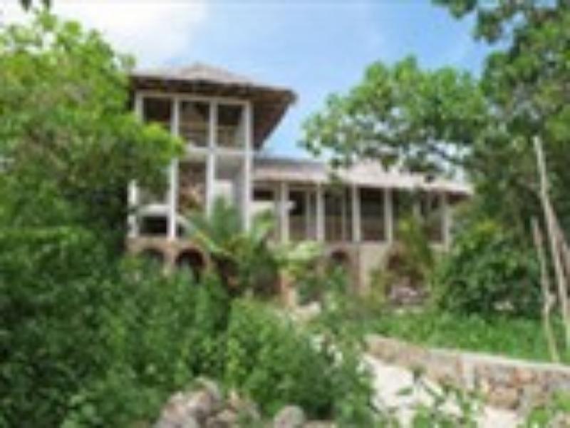 Mangga Lodge บิรา ภายนอก รูปภาพ