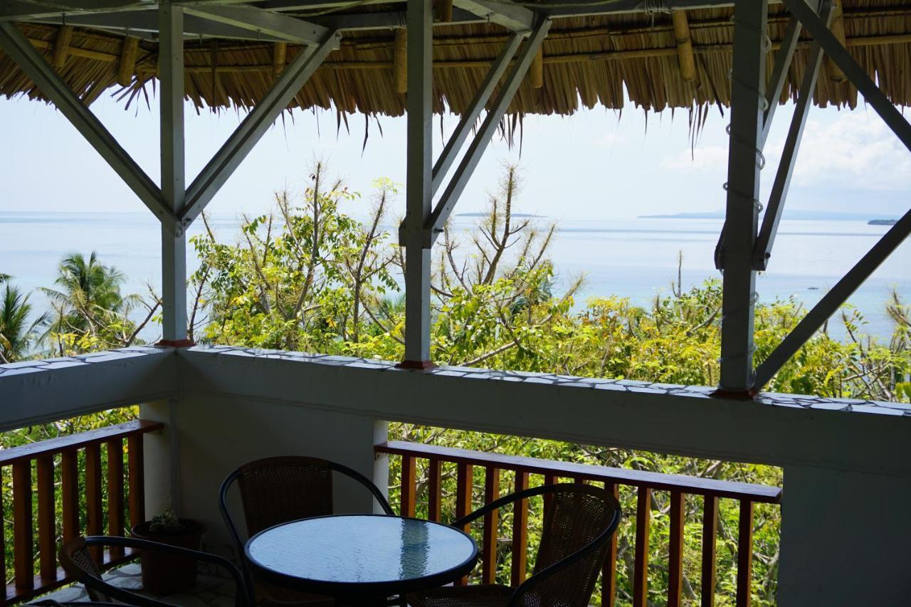 Mangga Lodge บิรา ภายนอก รูปภาพ